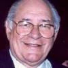 Non-Participant: Born in Ybor City in Tampa, Dr.Pacheco (also known as the  “Fight Doctor”) has been a part of boxing history since the early 1960’s. That’s when he began working with Muhammad Ali, Dr. Pacheco was also a personal physician who became a boxing analyst in the late 1970’s.