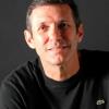 Non-Participant: Rick Folstad -  A former amateur and professional fighter, Folstad has been involved in boxing for over 43 years as a fighter, promoter, trainer, cornerman and journalist. His boxing columns have won several writing awards, including three first-place awards 