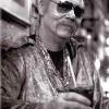 Non-Participant: Johnny Bos: Matchmaker extraordinaire with his Fu Manchu moustache and dark shades, Bos has always been one of boxing’s true characters. Moving to Florida in 1989, he became a writer for Boxing World and Boxing International before turning to matchmaking in 1977. 