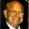 Trainers;/Managers: Angelo Dundee He’s one of the few trainers in boxing who can boast of being a household name. A trainer for world champions like Carmen Basilio, Muhammad Ali, and Sugar Ray Leonard, he has also been in the corner with world champions such as Willie Pastrano, Jimmy Ellis.