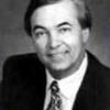 Honoree: Phil Alessi Sr.