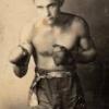 Fighter: Manuel Quintero-Cuban born was a welterweight fighter out of Tampa during the early 1930s. A southpaw with great skills, Quintera faced most of the toughest fighters in his weight division in a short, but unbelievably busy career. 