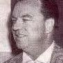 Participant: Jack Leonard - After moving to Winter Haven, Fl in 1982, he started training boxers in the Police Athletic League, including former welterweight champion Andre Berto, and several amateur boxing champions. Leonard was inducted into the U.S. Boxing Writers Hall of Fame.