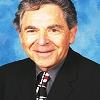 Participant: Dr. Stanley Simpson - Longtime ringside physician (33 years) for amateur, professional (and kick boxing) events and is a member of the American Association of Professional Ringside Physicians. He is a sought after speaker and advocate of boxing.