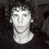 Fighter: Scott Clark - known as the Golden Boy (before Oscar De La Hoya) fought during the tough era of welterweights in the 1970’s. He was world ranked & opportunity against the great Pipino Cuevas, but lost in two rounds. He retired with a final record of 28-2.