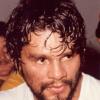 Fighter: Roberto Duran - one of the All Time Greats. He was the first fighter to defeat Ray Leonard. Roberto was named “The greatest Lightweight of the 20th Century,” by the Associated Press in 1989 and was inducted into the International Boxing Hall of Fame in 2007.