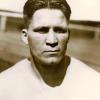 Fighter: Jimmy Leto - was one of the greats during the 1920’s through the early 1940’s, in the welterweight division, winning 98 of 130 bouts. Long before his pro career he was a star football and baseball player at Hillsborough High School in Tampa.