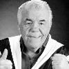 Trainer: Lou Duva - is a legendary trainer and manager and has handled some of the most famous boxers in history including 19 World Champions. In addition, the Duva family has promoted boxing events in over 20 countries on six continents. He remains an outspoken advocate of fighter's rights.