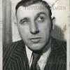 Participant:  Benjamin "Evil Eye" Finkle is a legendary figure in the sport of boxing, known for his "Evil-Eye" hex during the Golden Age of Boxing; the 1930s and '40s. Finkle told local sports writers that his right eye, which was somewhat bloodshot, had "evil" powers.