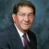 Fred Levin, Top attorney in Pensacola was the manager of Roy Jones Jr. He has been very involved with Square Ring Promotions and is a big advocate for the rights of boxers.