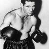 Carl “Red” Guggino, was a Tampa native who fought as a lightweight from 1930 to 1947. He compiled a record of 114-51-25 against many of the leading fighters of the day. He died at the age of 73 in 1988, in Tampa.