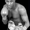 Mike McCallum was born in Kingston, Jamaica. Nicknamed "The Body Snatcher" for his fierce body punching. McCallum won professional world titles in three weight classes after an illustrious amateur career of 240–10.