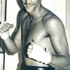 James Salerno, from Orlando, was a great amateur who was trained by FBHOF trainer Jimmy Williams.  He was considered a “can’t miss” pro prospect but had a couple of heartbreaking controversial losses. He was murdered on August 1, 1999 at the age of 38 in Jacksonville, Florida. It is still a cold cas