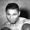 Fighter: Beau Jack:  Born Sidney Walker on April 1, 1921 in Augusta, Ga. By the time he retired, Jack fought 21 main events at the Garden,  more than any other fighter in history. Beau Jack was inducted into the IBHOF in 1991 and died on February 9, 2000.