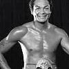 Fighter: Marvin Camel: Born December 24, 1951, and holds the distinction of being the first world Cruiserweight champion. Marvin’s boxing career ultimately took him to thirteen states and seven foreign countries on three continents. His final ring record is 45-13-5.