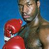 Fighter: Ray Mercer:  Born April 4, 1961, had an amateur record of 64-6. won the U.S. National heavyweight title and the gold medal at the 1988 Olympics in Seoul, Korea. Ray turned pro in 1989. Winning the WBO & NABF title. His ring record was 36 Wins, (26 by knockout), 7 Losses and 1 Draw. 