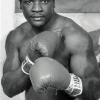 Trevor Berbick: was born in Jamaica on August 1, 1954. In 1976, he represented his native Jamaica in the Olympics in Montreal, Canada. Berbick was the last boxer to fight Muhammad Ali, defeating him in 1981 in the Bahamas. During his career, he defeated five world champions.