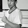 JUAN ARROYO: was born July 29, 1964 in Puerto Rico and moved to Miami, Florida at the age of 3. He first began boxing at the age of 13 and just a few short years later would be sparring regularly with world champions Wilfredo Gomez, Julian Solis and Jorge Lujan. His record is 37-5-4, with 16 KOs. 