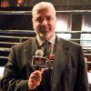 DAMON GONZALEZ: born September 3, 1968, is the President/CEO of the National Boxing Association and CEO/editor at Latinbox Sports. On May 12, 2001 he first launched his Media Communications career with LatinBox at Madison Square Garden, from that point on his career in boxing was set.
