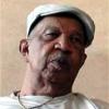 HENRY GROOMS: born June 9, 1932, Henry has worked with some of the best-known names in modern boxing history, including Muhammad Ali, Leon Spinks,  Floyd Mayweather, Termite Watkins and Henry Tillman and more. After moving to FL, Henry continued to remain active training, managing and promoting. 