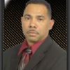 CHICO RIVAS: born December 19, 1961, Rivas was the son of a professional soccer player in his native Honduras. In the Marine Corps his record of 60-7 as a welterweight. He has established himself as one of the top boxing trainers and matchmakers. He is an excellent coach. 
