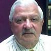 DR. RODOLFO EICHBERG Began his career as a boxing physician in his native Argentina in the early   1960’S.  He came to Tampa in the early 70’s and was immediately recruited to work as a ringside physician due to his vast experience. He served as a physician for several world title fights.