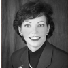 MEL JURADO: A Temple Terrace resident for more than 25 years. In March 2008, she was appointed by Governor Crist to serve (as the only woman) on the five-member, statewide, Florida Boxing Commission.  Later she became the first woman in FL’s history to ever serve as the Florida Boxing Commission Cha