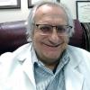 Dr. Ramon Garcia-Septien