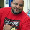 Jesus "Tito" Escalera