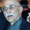 Mario Rivera Martino
