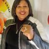 Vonda Carson