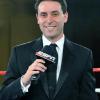 Marc Lichtenfeld