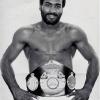Ossie Ocasio