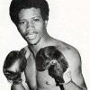 Alfredo Escalera