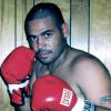 Joey Negron