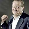 Bob Arum